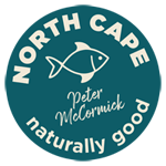 North Cape Seafoods | Donegal | Ireland